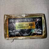 Golden Heads Warriors