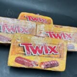 Twix Hash
